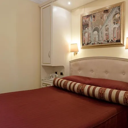 Relais Frattina