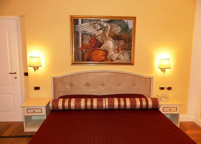 Relais Frattina