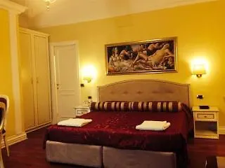 Gasthof Relais Frattina 2*