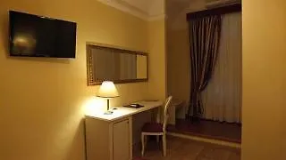 Relais Frattina Gasthof 2*